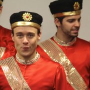 Evonik Industries AG (18.01.13)